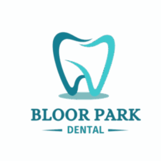 BloorParkDental